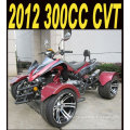 EEC 300CC QUAD BIKE (MC-361)